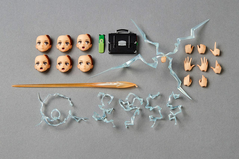 ������ �����¡ �߸���ġ � ������ �������� - �̻�ī ������ ���� ���� [4537807220431]