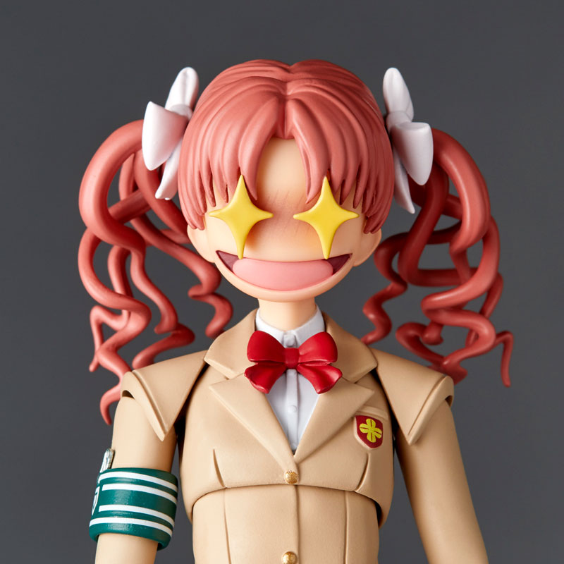 ������ �����¡ �߸���ġ � ������ �������� - �ö��� ������ ���� ���� [4537807220455]