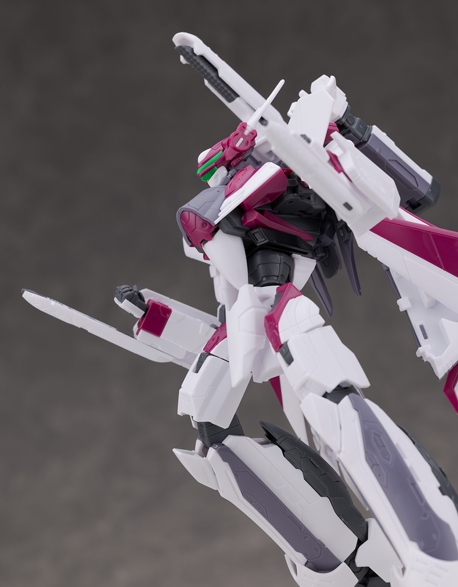 [HG] 1/100 ��ũ�ν� ��Ÿ - VF-31C ��ũ������(�̶��� �ĸ��� ���ʽ���) [12���԰��Ϸ�] [4573102691682]