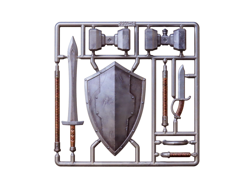 [��������] 1/12 �ǱԾ��� ���� ������� ������� Vol.1 [4���԰�����] [4580614272186]