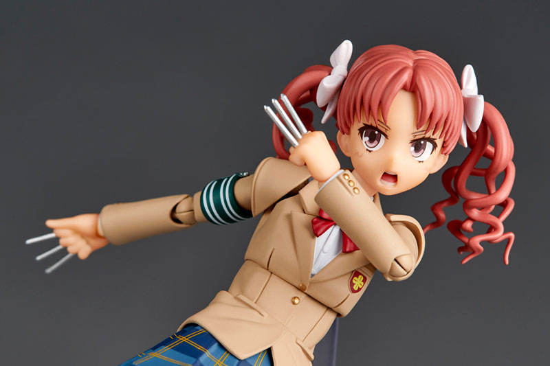 ������ �����¡ �߸���ġ � ������ �������� - �ö��� ������ ���� ���� [4537807220455]