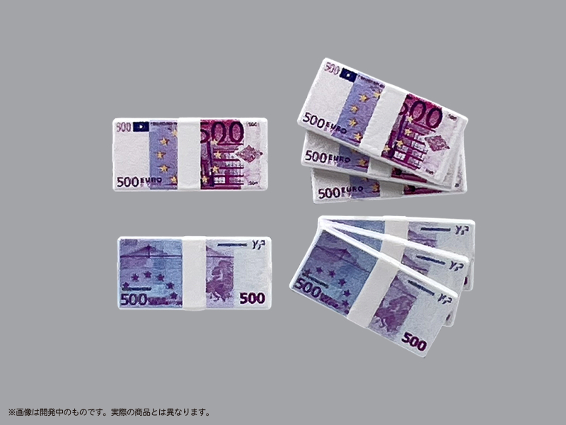 [����] [��������] 1/12 �ǱԾ��� ���� ����ġ Vol.2 [4580614272179]