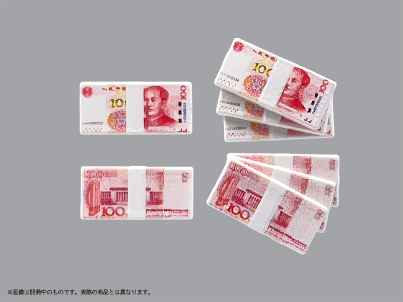 [����] [��������] 1/12 �ǱԾ��� ���� ����ġ Vol.2 [4580614272179]