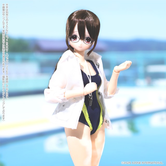 [����] ���� ťƮ �йи� �̳��� �������� 1�� �������� �𷰽� ���� [4573199849348]