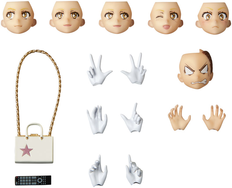 ������ �����¡ �߸���ġ � ������ �������� - ����ȣ �̻�Ű ���� ����