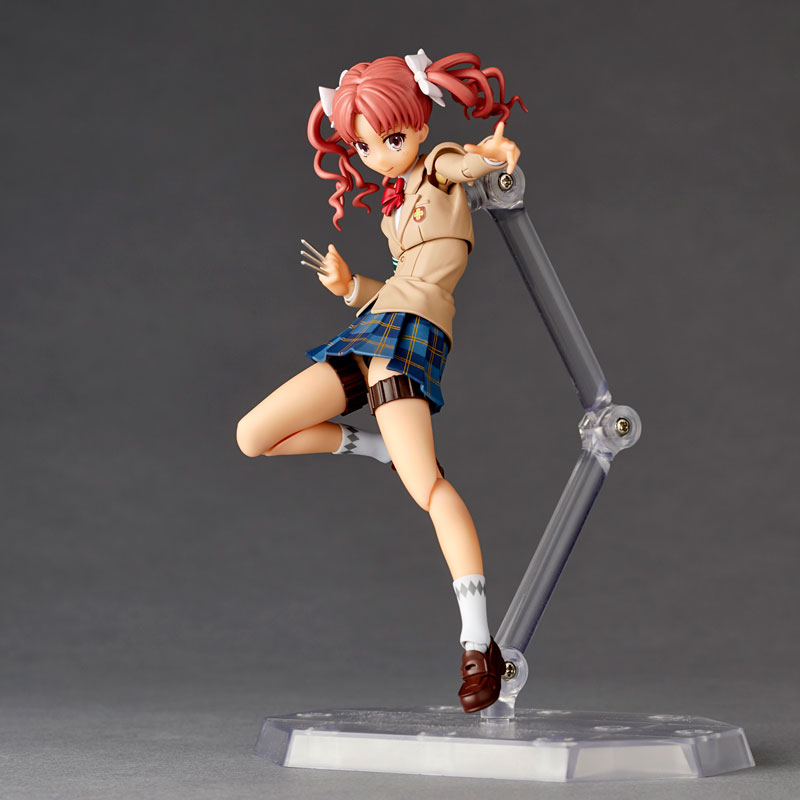 ������ �����¡ �߸���ġ � ������ �������� - �ö��� ������ ���� ���� [4537807220455]