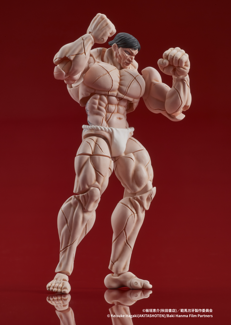 [DIGACTION] �Ѹ� ��Ű - �ϳ��߸� ī���� [3���԰��Ϸ�] [4595985300833]