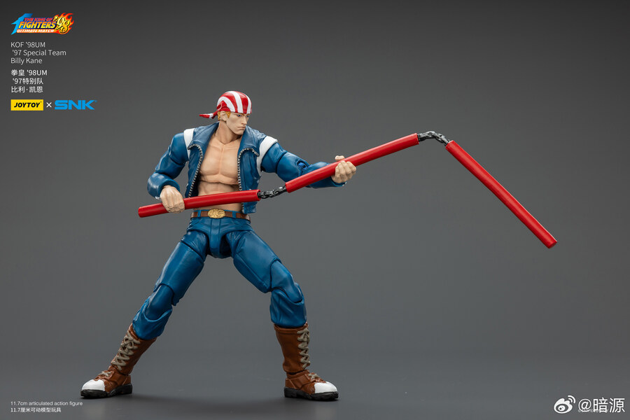 [����] 1/18 �� ŷ ���� �������� 98 - ���� ĭ [6927054402618]