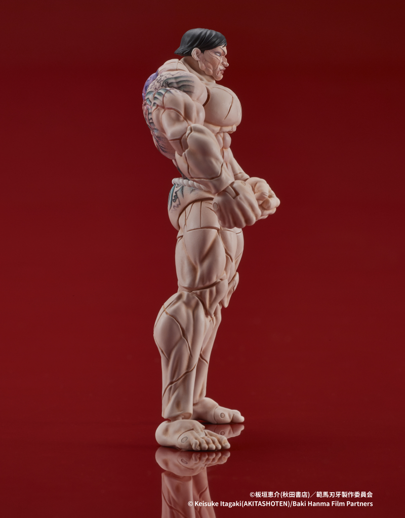 [DIGACTION] �Ѹ� ��Ű - �ϳ��߸� ī���� [3���԰��Ϸ�] [4595985300833]