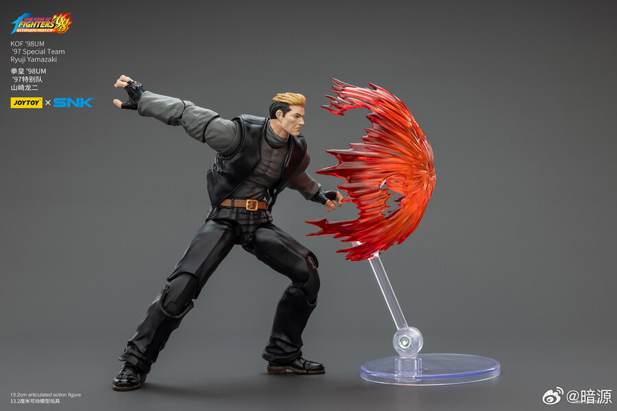 [����] 1/18 �� ŷ ���� �������� 98 - �߸���Ű ���� [6927054402601]