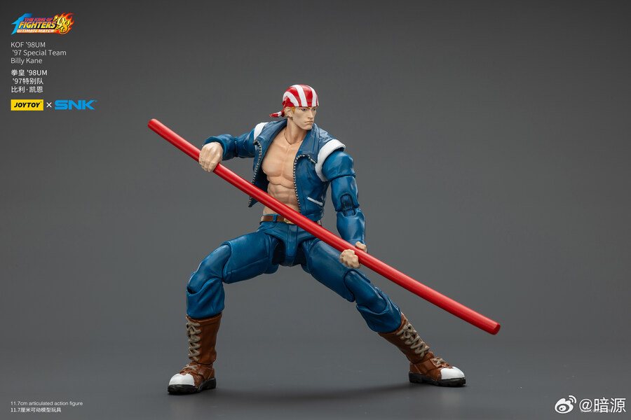 [����] 1/18 �� ŷ ���� �������� 98 - ���� ĭ [6927054402618]