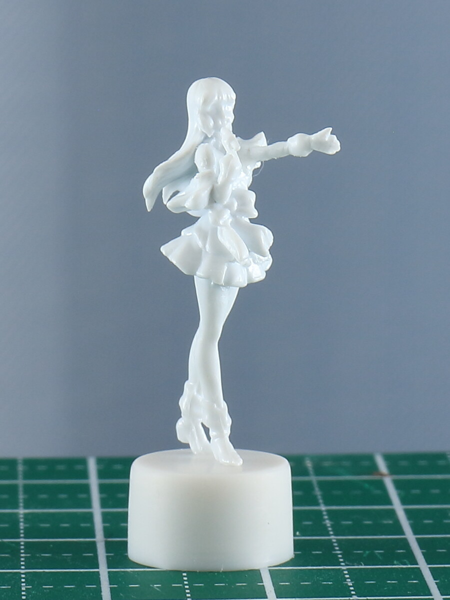 [PLAMAX] PX16 1/72 ��ũ�ν� - VF-1S ��Ʈ����ũ ��Ʈ���̵� ��Ű��(��ġ�� ��ī���) [12���԰��Ϸ�] [4545784014844]