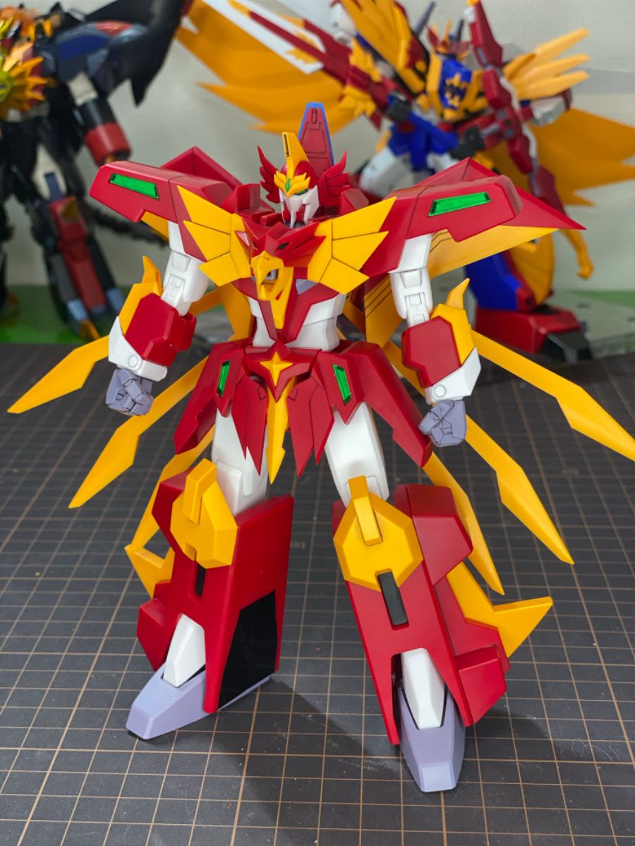 ���ڼ��� �ݰ� - ���� ���丮��/���� ��Ʈ [11���԰��Ϸ�] [4934054059331]