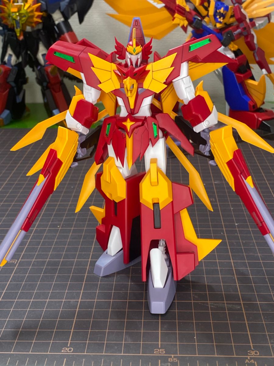 ���ڼ��� �ݰ� - ���� ���丮��/���� ��Ʈ [11���԰��Ϸ�] [4934054059331]