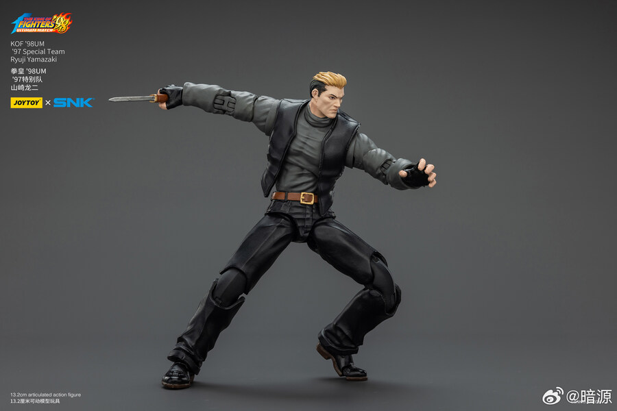 [����] 1/18 �� ŷ ���� �������� 98 - �߸���Ű ���� [6927054402601]