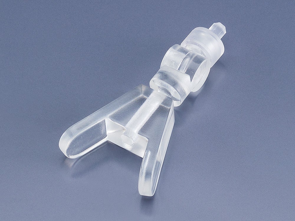 [����] [�ٵ����̵� ����������] ����Ʈ ������ ����Ʈ(1�ڽ�6����) [4580828666894]