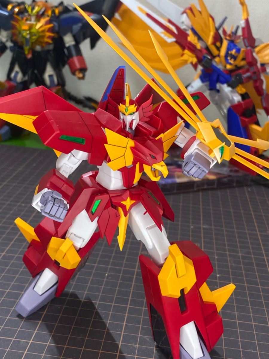 ���ڼ��� �ݰ� - ���� ���丮��/���� ��Ʈ [11���԰��Ϸ�] [4934054059331]