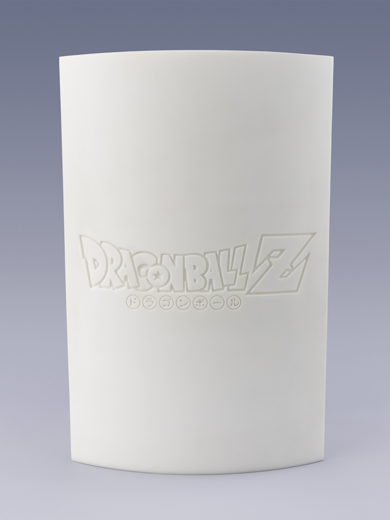 [�ǱԾ�������] �巡�ﺼZ - ���� ���̾��� �տ��� ������ ���� [4���԰��Ϸ�] [4573102664563]