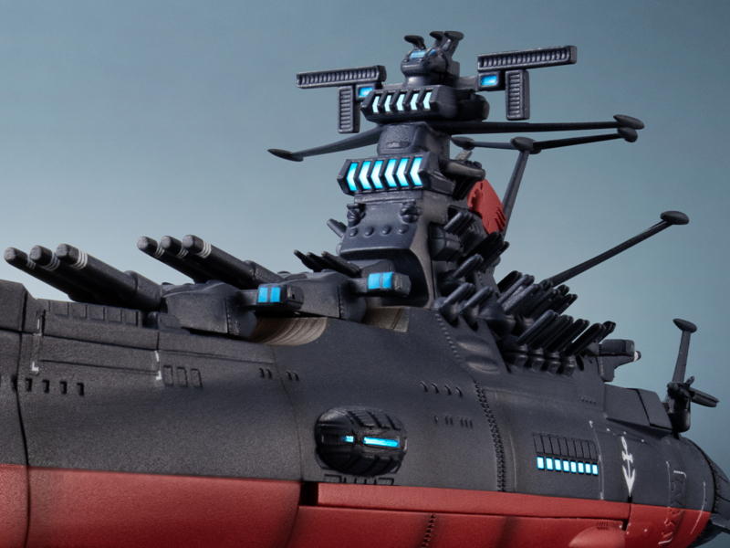 [����] 1/2000 ���Դ��� �߸���� ������ REBEL3199 - �������� �߸���3199(��3�� ������) [4573102698308]