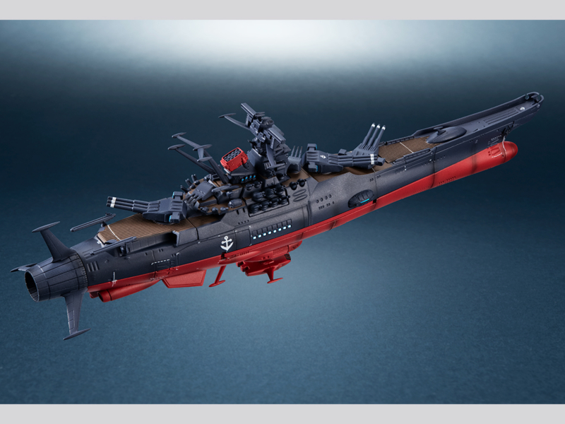 [����] 1/2000 ���Դ��� �߸���� ������ REBEL3199 - �������� �߸���3199(��3�� ������) [4573102698308]