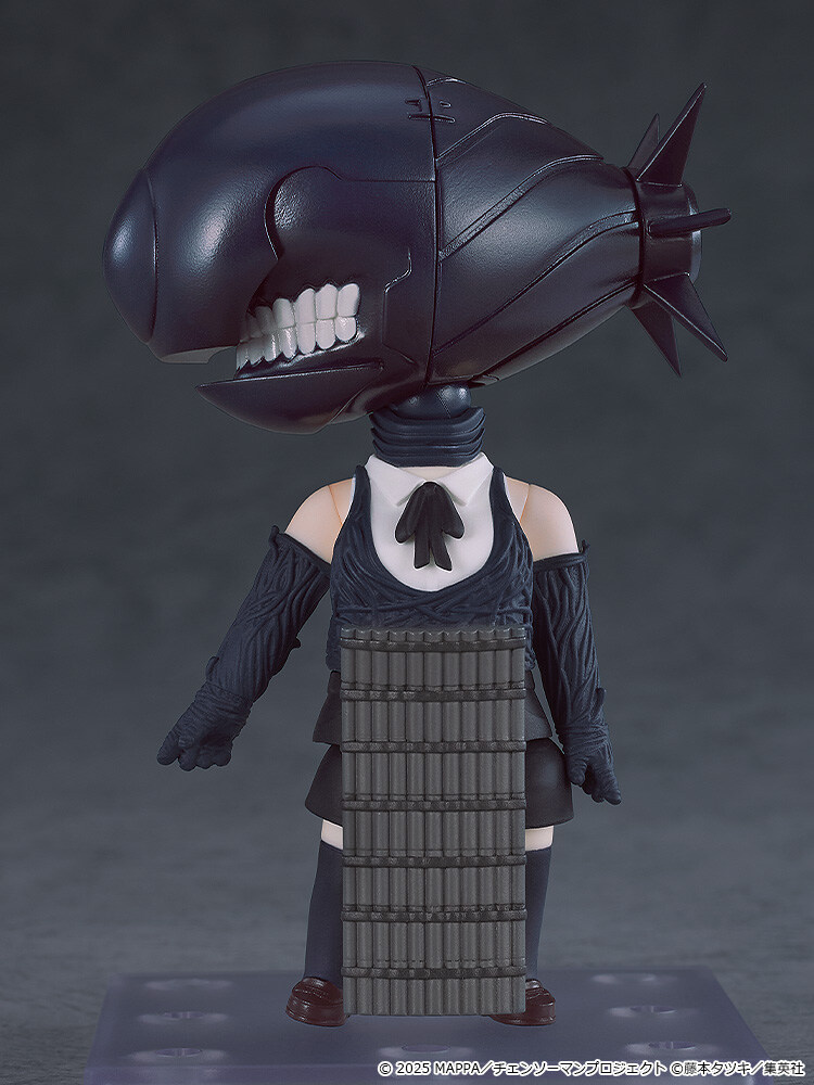 [����] [�ٵ����̵�2865] ü�μҸ� - ���� [4580828663848]