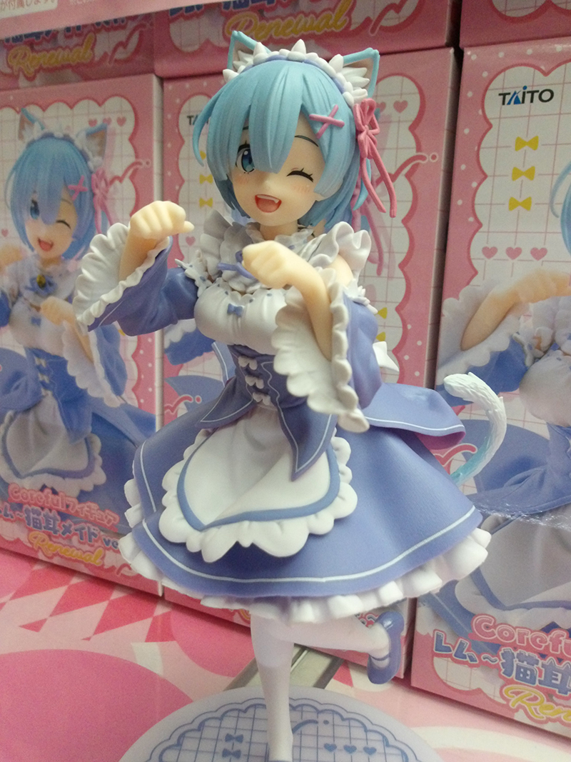 [��ǰ�ǱԾ�] Re:���κ��� �����ϴ� �̼��� ��Ȱ Coreful �� ������ �� ���̵� ������ ���� [251073701451946900]