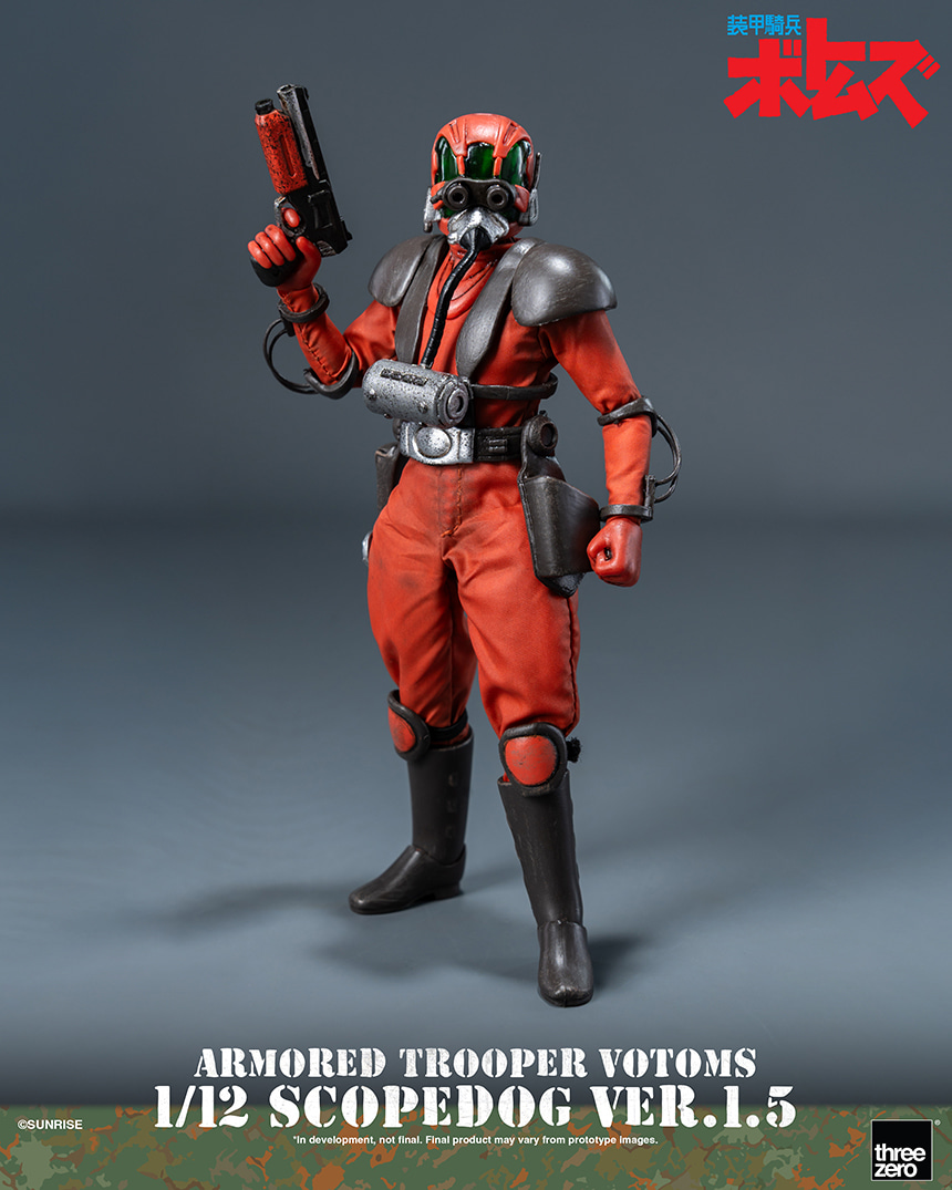 �尩�⺴ ������ - �������� 1.5����