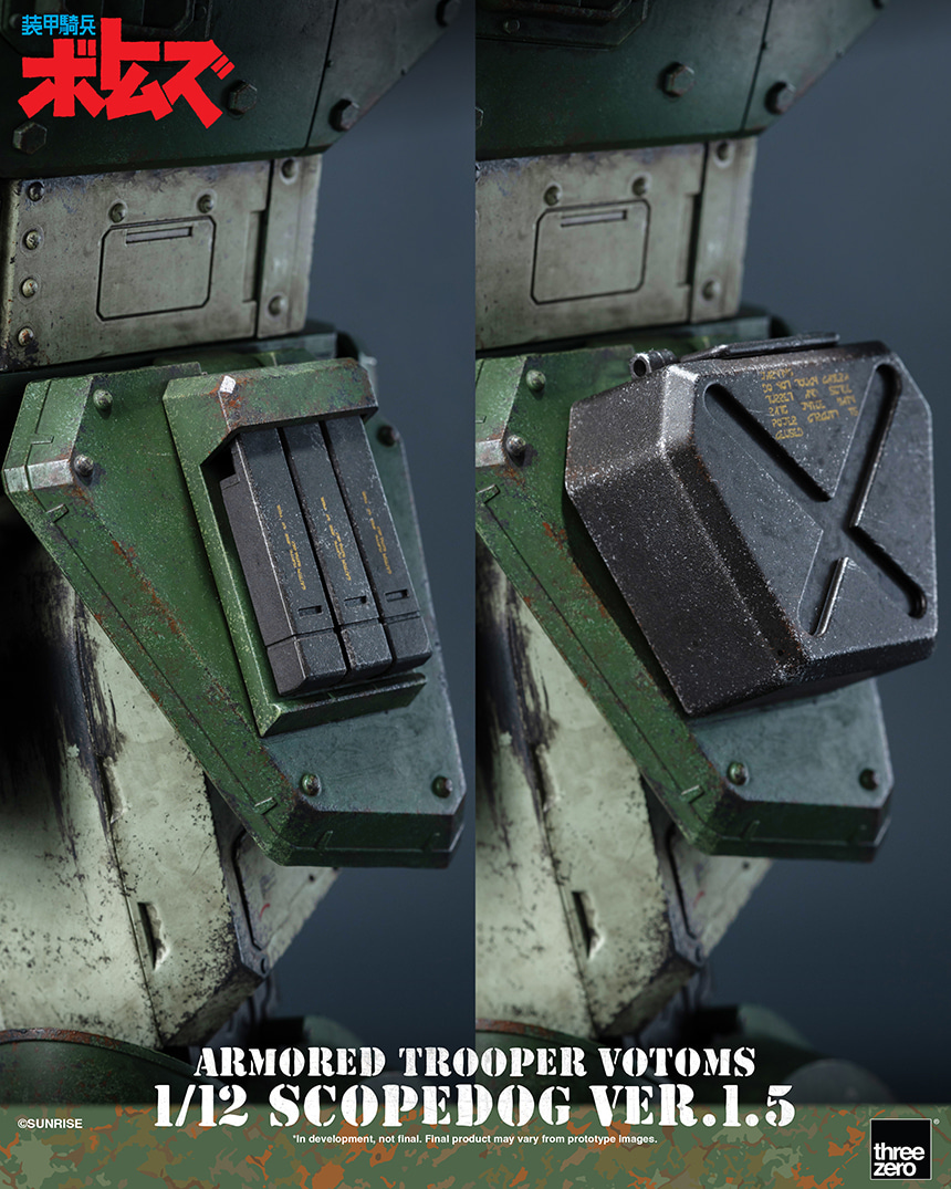 �尩�⺴ ������ - �������� 1.5����