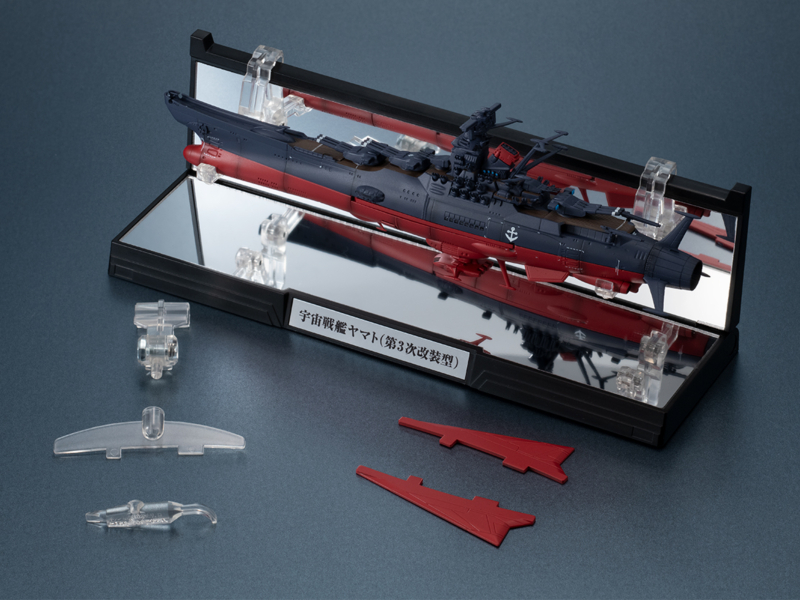 [����] 1/2000 ���Դ��� �߸���� ������ REBEL3199 - �������� �߸���3199(��3�� ������) [4573102698308]