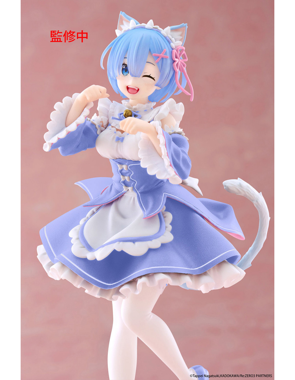 [��ǰ�ǱԾ�] Re:���κ��� �����ϴ� �̼��� ��Ȱ Coreful �� ������ �� ���̵� ������ ���� [251073701451946900]