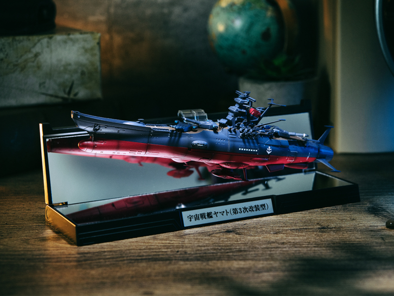 [����] 1/2000 ���Դ��� �߸���� ������ REBEL3199 - �������� �߸���3199(��3�� ������) [4573102698308]