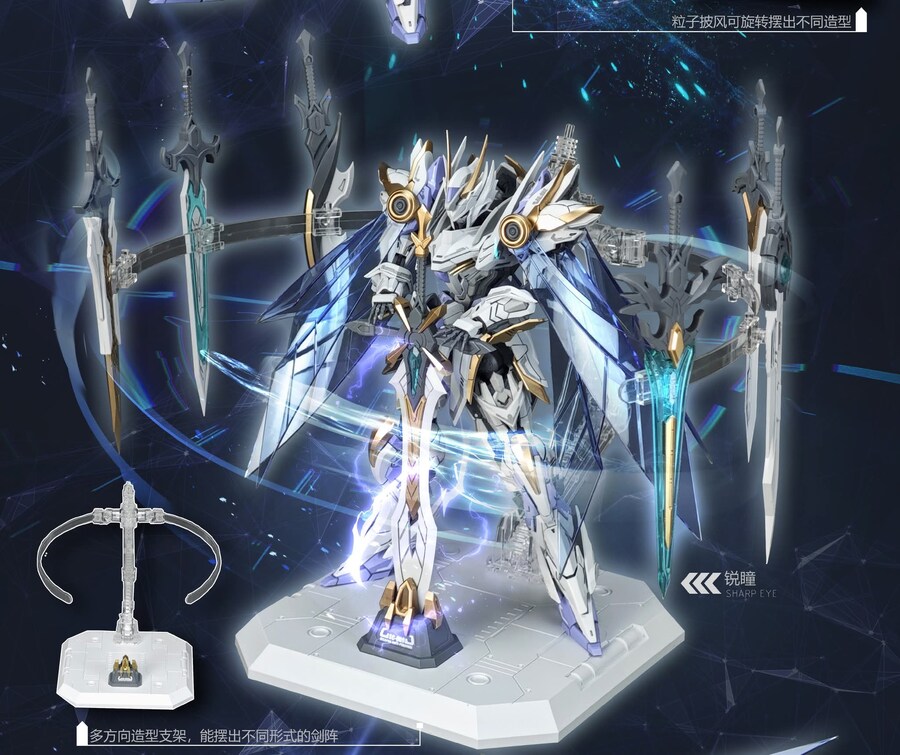 ��Ź ���� ����� �κ�Ŀ �۽ù� �𷰽� ���� [2���԰��Ϸ�]