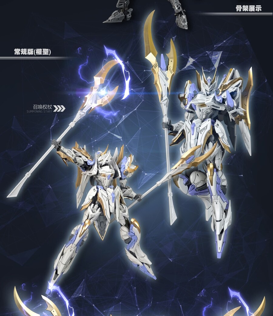 ��Ź ���� ����� �κ�Ŀ �۽ù� �𷰽� ���� [2���԰��Ϸ�]