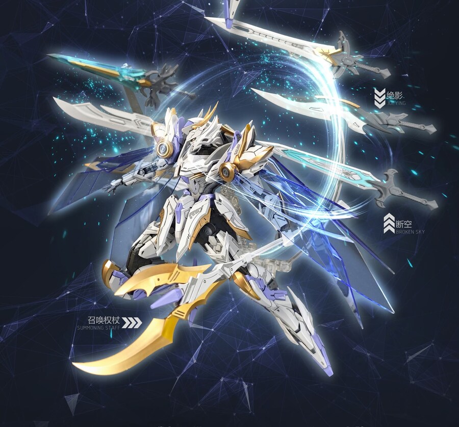 ��Ź ���� ����� �κ�Ŀ �۽ù� �𷰽� ���� [2���԰��Ϸ�]