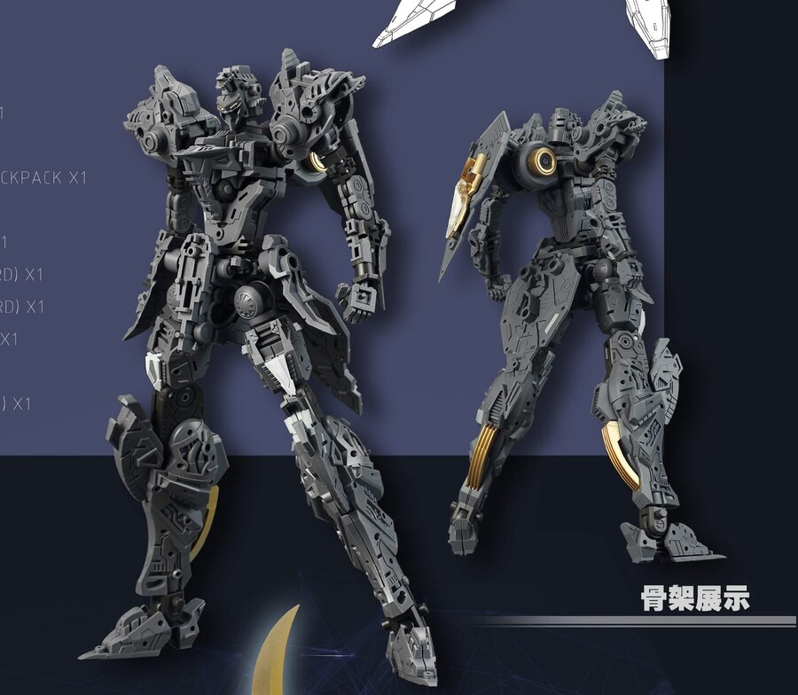 ��Ź ���� ����� �κ�Ŀ �۽ù� �𷰽� ���� [2���԰��Ϸ�]