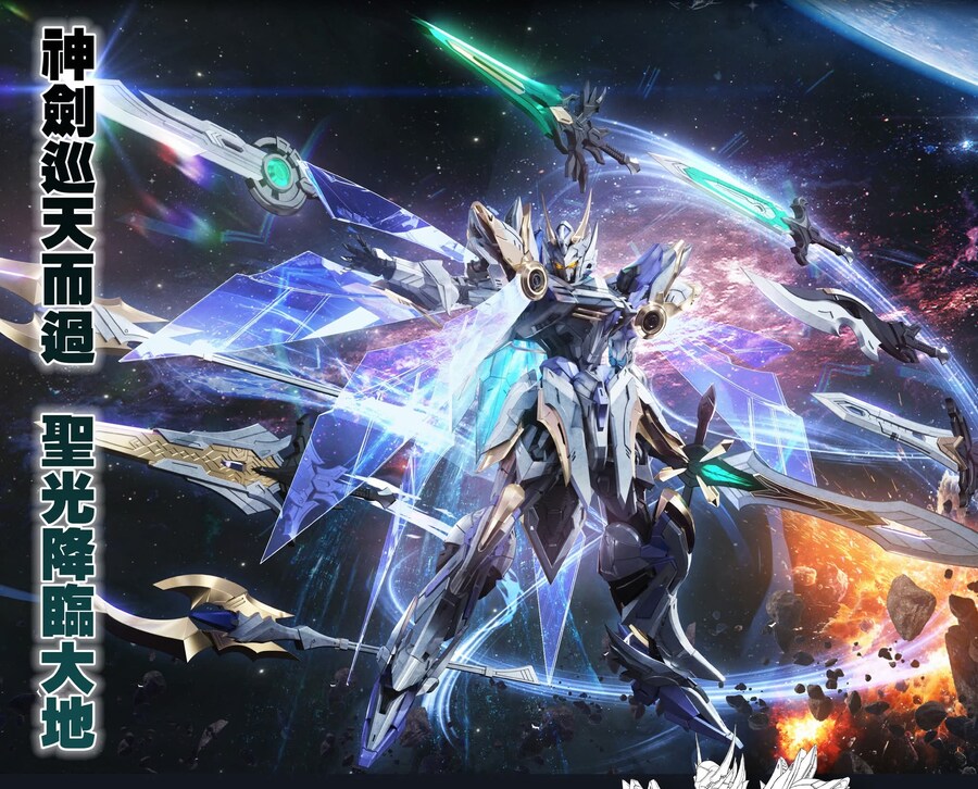 ��Ź ���� ����� �κ�Ŀ �۽ù� �𷰽� ���� [2���԰��Ϸ�]