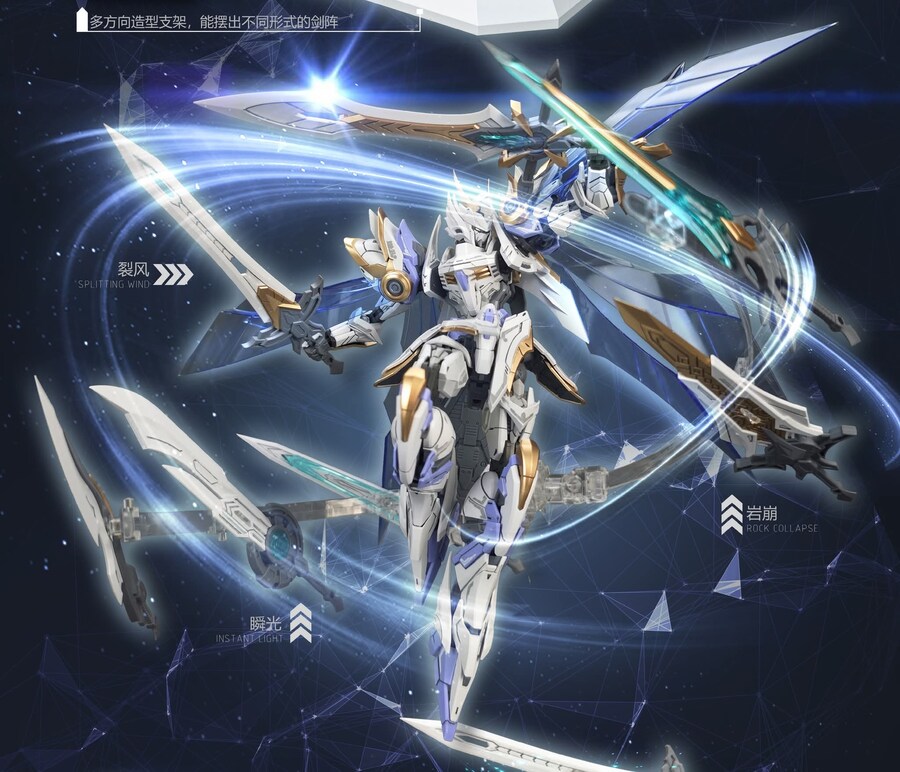 ��Ź ���� ����� �κ�Ŀ �۽ù� �𷰽� ���� [2���԰��Ϸ�]