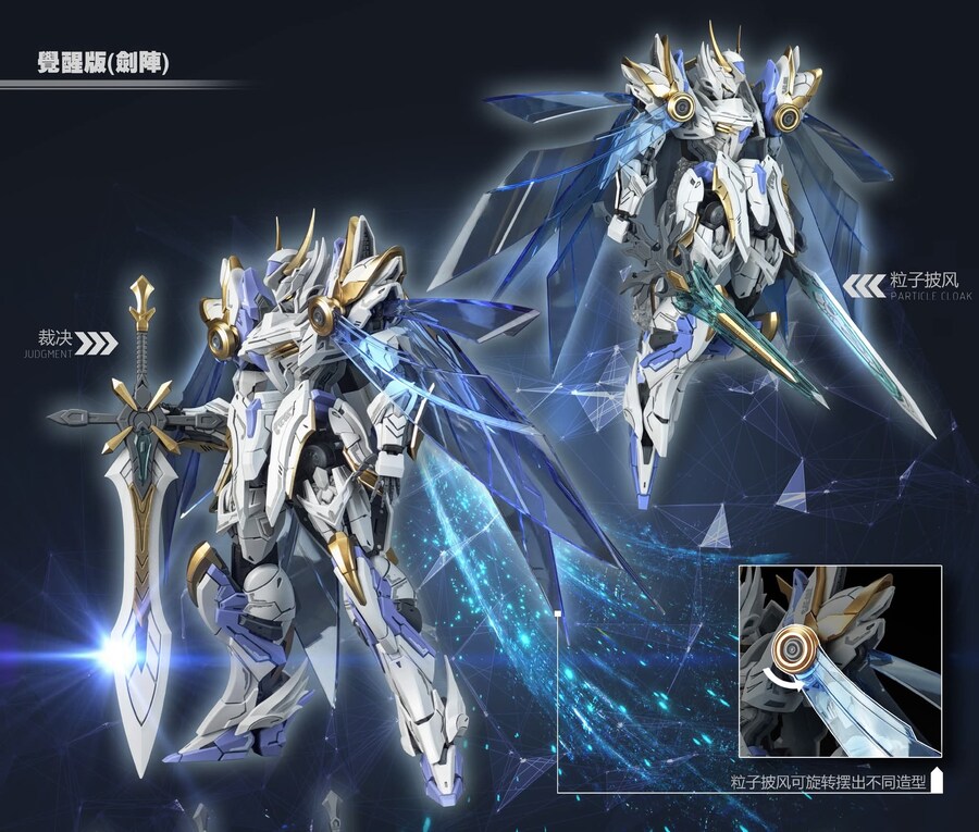 ��Ź ���� ����� �κ�Ŀ �۽ù� �𷰽� ���� [2���԰��Ϸ�]