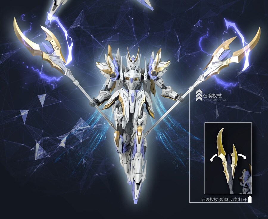 ��Ź ���� ����� �κ�Ŀ �۽ù� �𷰽� ���� [2���԰��Ϸ�]