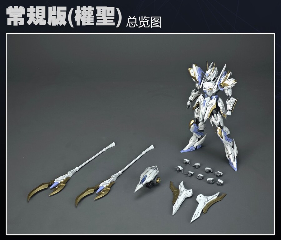 ��Ź ���� ����� �κ�Ŀ �۽ù� [2���԰��Ϸ�]