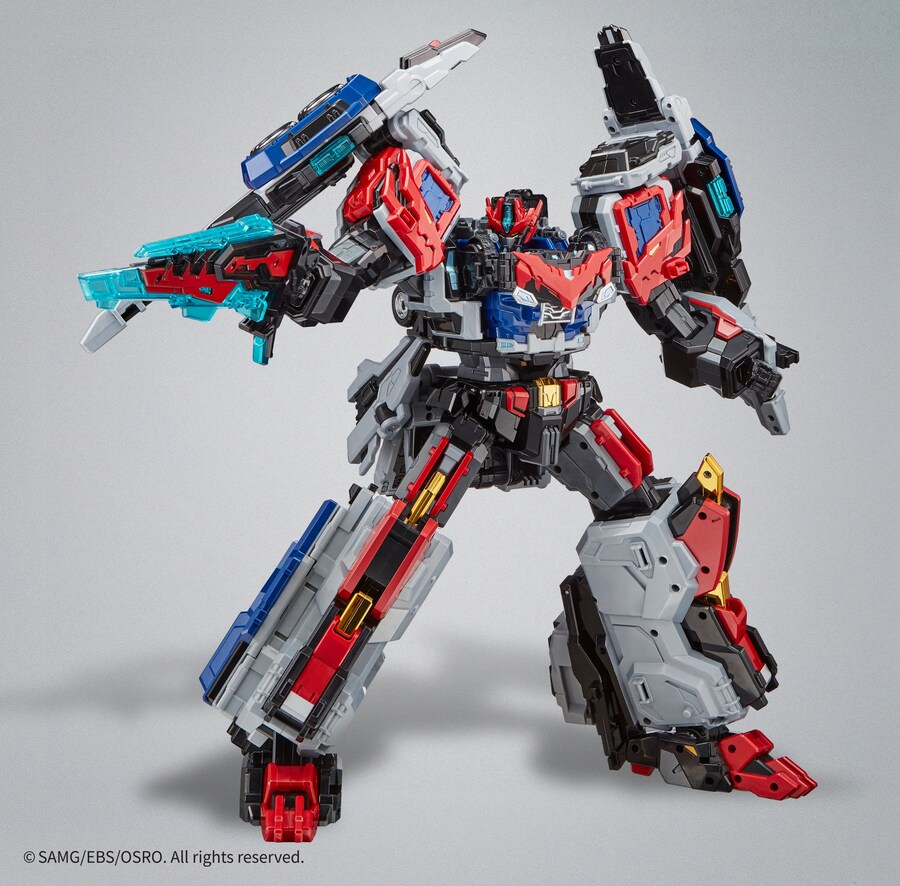 ��Ż ī�庿W - �����̾�W [11���԰��Ϸ�]