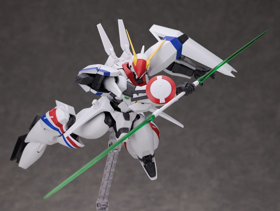 [PLAMAX] 1/72 �Ⱙ���� ������ - ������ 1ȣ�� [3���԰��Ϸ�] [4545784014516]