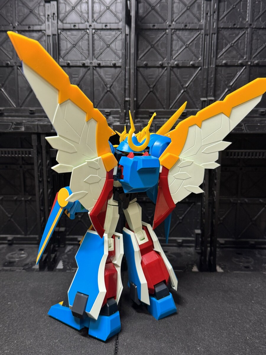 [MODEROID] �����¸� �������̿� - ���̷��� [11���԰��Ϸ�] [4580590208391]