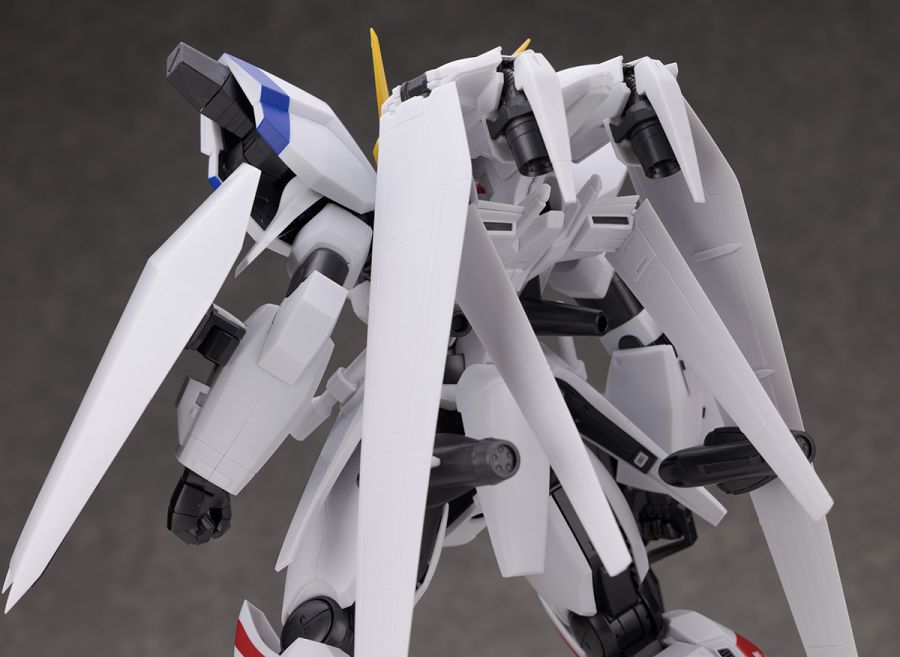[PLAMAX] 1/72 �Ⱙ���� ������ - ������ 1ȣ�� [3���԰��Ϸ�] [4545784014516]