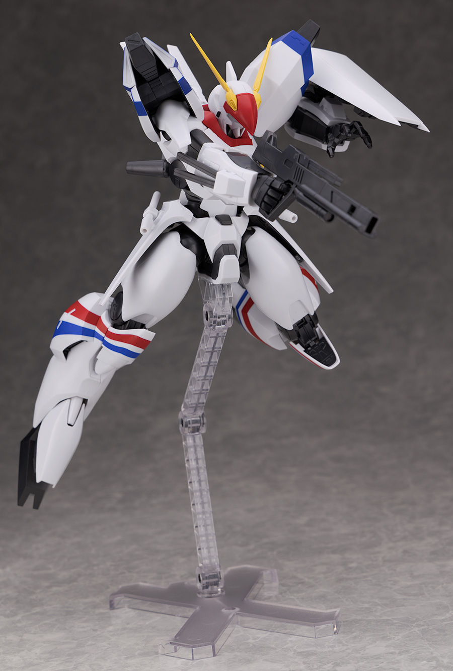 [PLAMAX] 1/72 �Ⱙ���� ������ - ������ 1ȣ�� [3���԰��Ϸ�] [4545784014516]