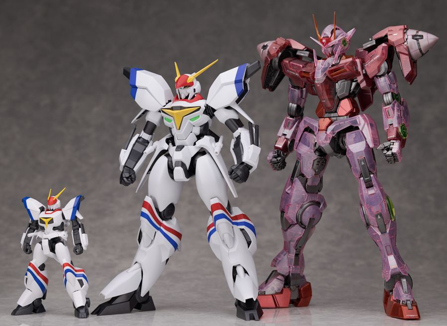 [PLAMAX] 1/72 �Ⱙ���� ������ - ������ 1ȣ�� [3���԰��Ϸ�] [4545784014516]