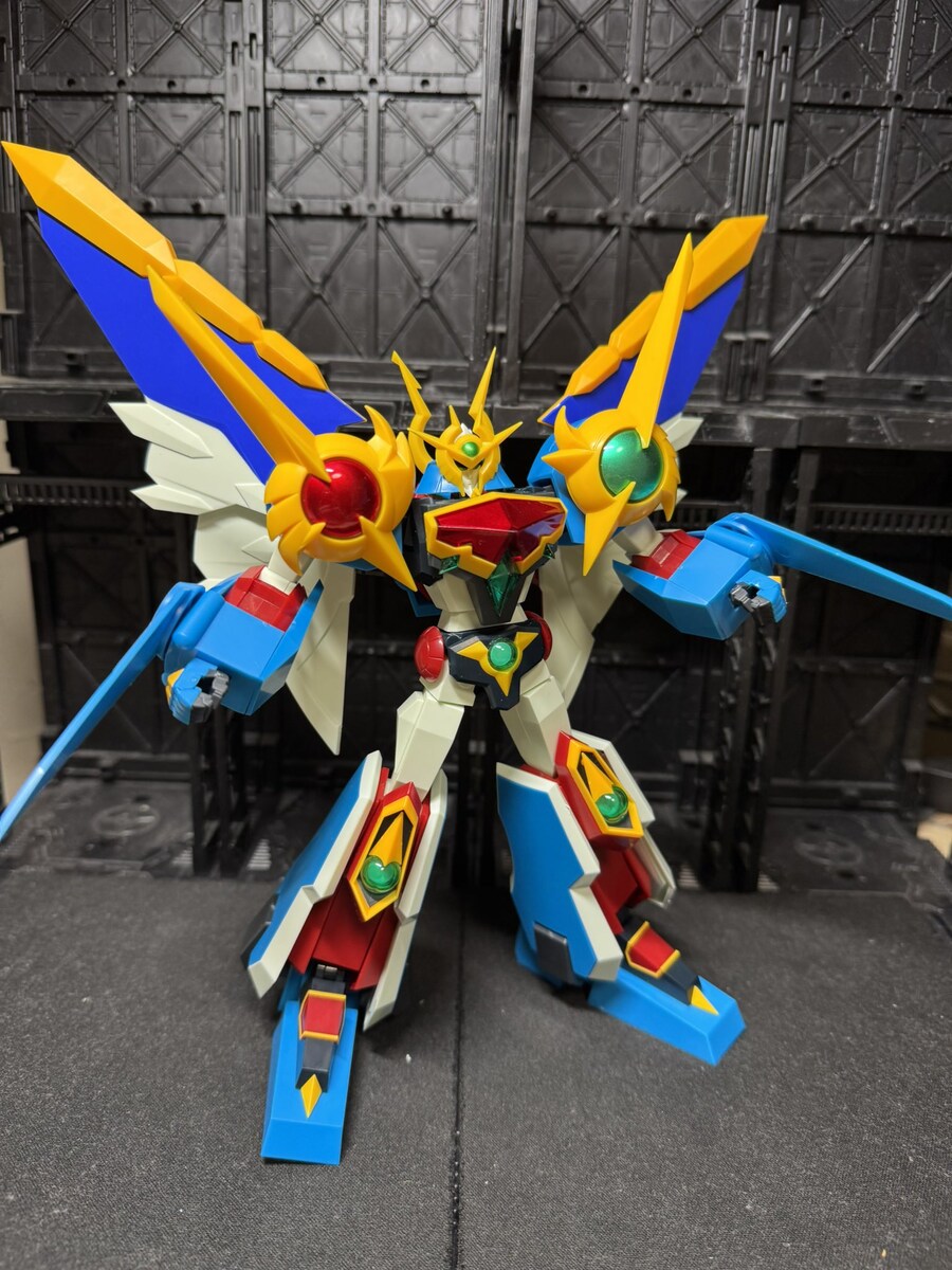 [MODEROID] �����¸� �������̿� - ���̷��� [11���԰��Ϸ�] [4580590208391]