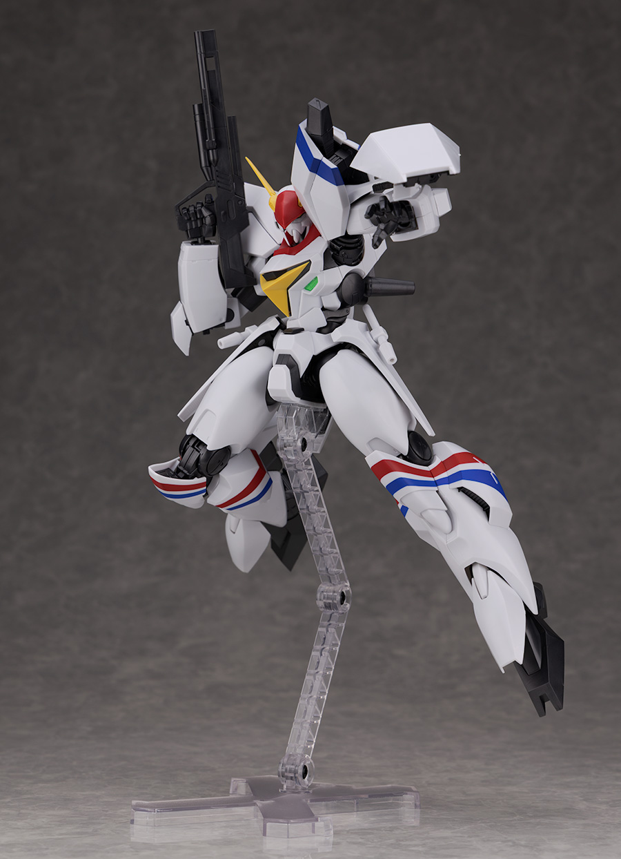 [PLAMAX] 1/72 �Ⱙ���� ������ - ������ 1ȣ�� [3���԰��Ϸ�] [4545784014516]