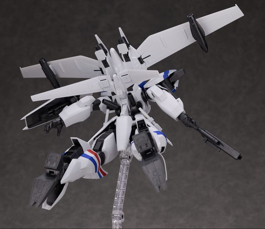 [PLAMAX] 1/72 �Ⱙ���� ������ - ������ 1ȣ�� [3���԰��Ϸ�] [4545784014516]