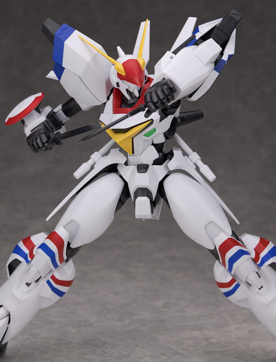 [PLAMAX] 1/72 �Ⱙ���� ������ - ������ 1ȣ�� [3���԰��Ϸ�] [4545784014516]